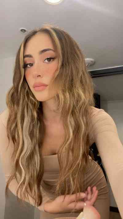 25 year old Escort in Hobart Text me on telegram>>>> geg40