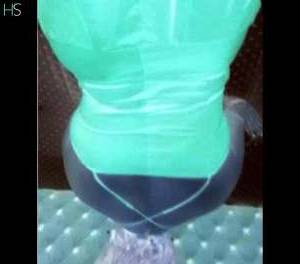 58 year old White Escort in Vicosa Minas Gerais Valeria Sexy Cam Show Escort