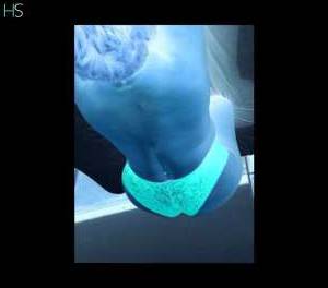 58 year old White Escort in Sao Joao Del Rei Minas Gerais BBW Latina curvy Valeria