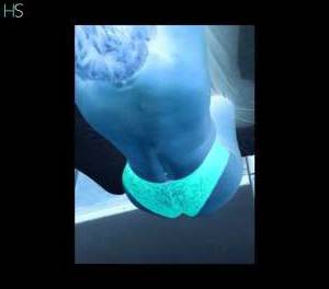58 year old White Escort in Nepomuceno Minas Gerais BBW Valria calls for video chat
