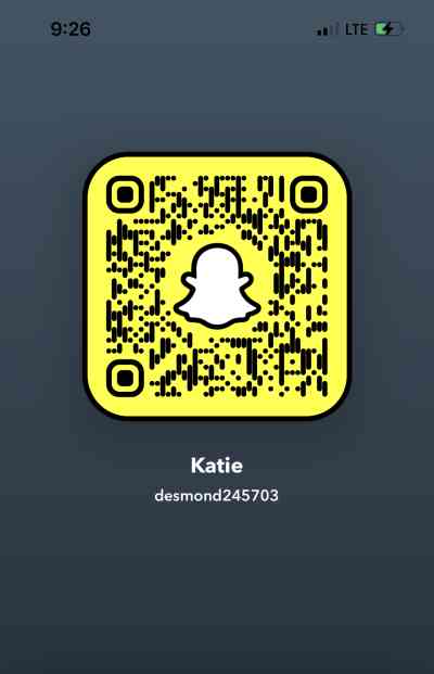 24 year old Escort in Cavan Town I’m Karen more ?am available ?for all kind of Fun text me