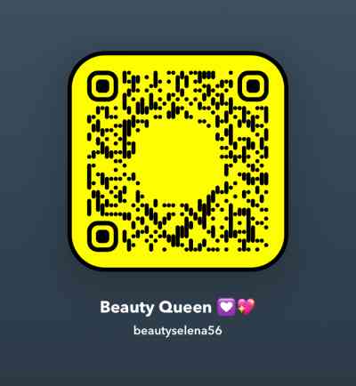 27 year old Escort in Humboldt County CA I’m AVAILABLE Let's Hang Out and Have Fun! Add Me on 