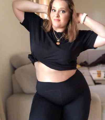 37Yrs Old Escort Flint MI Image - 1