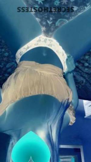 ANGIE?? 36Yrs Old Escort North Bay CA Image - 3