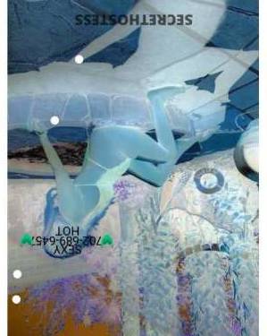 ANNA 27Yrs Old Escort Palm Springs CA Image - 2