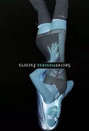 23 year old Russian Escort in Durres New in town Your tour guide to pleasure and passion