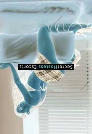 21 year old Colombian Escort in Sarandë Add Excitement to Your Life with Playful Escort [Escort'