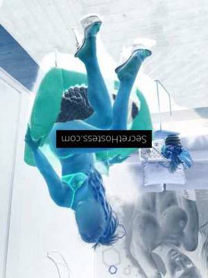 27 year old Scandinavian Escort in Melbourne Seductive Scandi goddess tonight