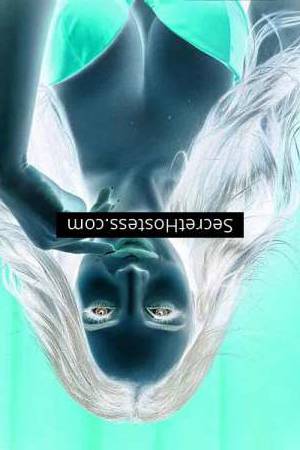 27 year old Caucasian Escort in London Temptation Awaits Meet Alex, Your Ultimate Dream Come True