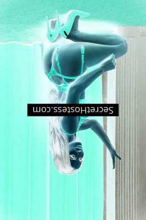 Alex 27Yrs Old Escort 42KG 144CM Tall London Image - 1
