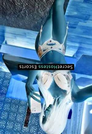 23 year old Hungarian Escort in Luzern L is back! High-class escort in Lucerne