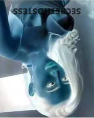 23 year old Escort in Kings Park Perth Generous, sexy GFE