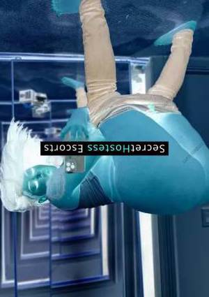 28 year old Italian Escort in Houston TX Unforgettable Pleasure Sweet and Sassy Young Babe for Wild 