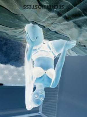 Amber 26Yrs Old Escort Chico CA Image - 1