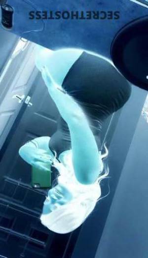 Amber 26Yrs Old Escort Chico CA Image - 2