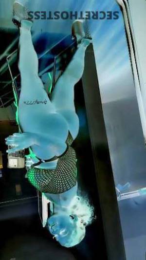 Amburr 20Yrs Old Escort Virginia Beach VA Image - 3