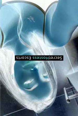 20 year old Romanian Escort in Bucharest Primed to Please Seductive Escort Ready to Ignite Your 