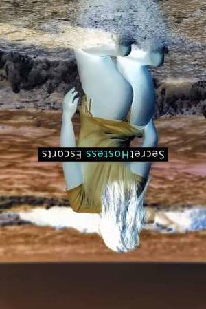 Ana 30Yrs Old Escort 52KG 157CM Tall Fuengirola Image - 1