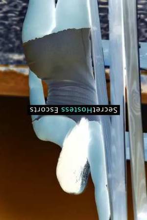 Ana 30Yrs Old Escort 52KG 157CM Tall Fuengirola Image - 3