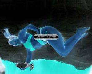 Anastasia Alexa 27Yrs Old Escort 58KG 155CM Tall Cancun Image - 2