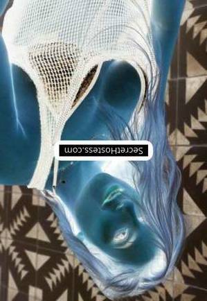 Anastasia Alexa 27Yrs Old Escort 58KG 155CM Tall Cancun Image - 9