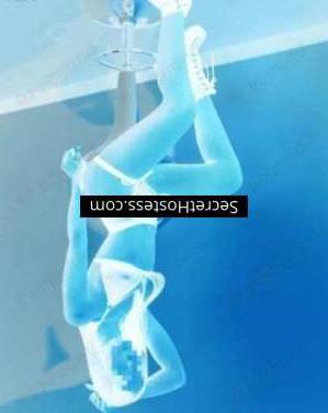 0 year old Caucasian Escort in independent escort girl in: Bucharest Naughty Dreams Come True