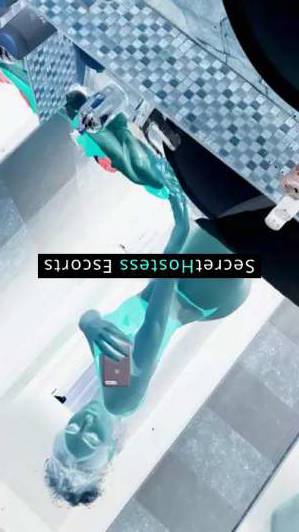 28 year old Ukrainian Escort in Moscow Enchanting Escort Unforgettable Pleasure Awaits