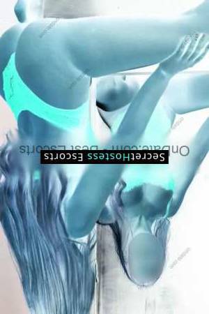 25 year old Escort in Seattle WA Unwind and Relish Come Play with Me