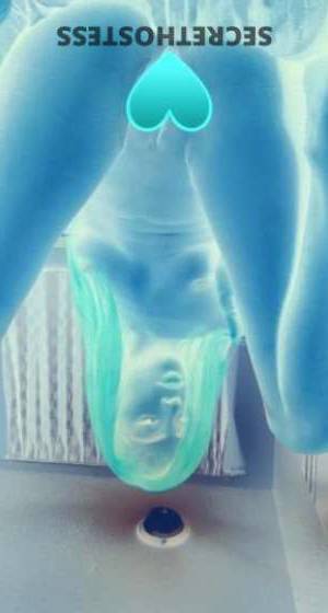 25 year old Escort in Hattiesburg MS Erotic Barbie available