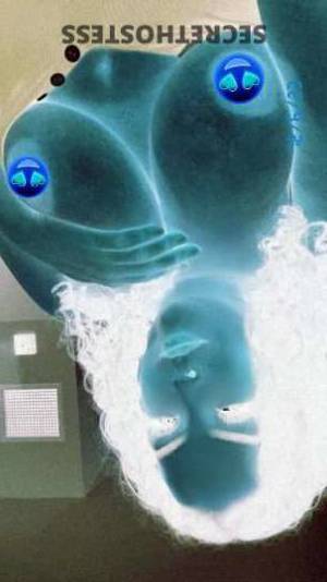 25 year old Escort in Twin Falls ID Stunning