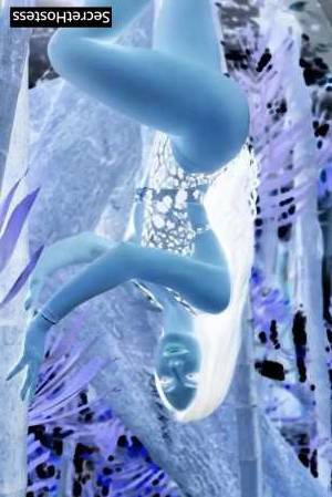29 year old Escort in Chicago IL BB Escort