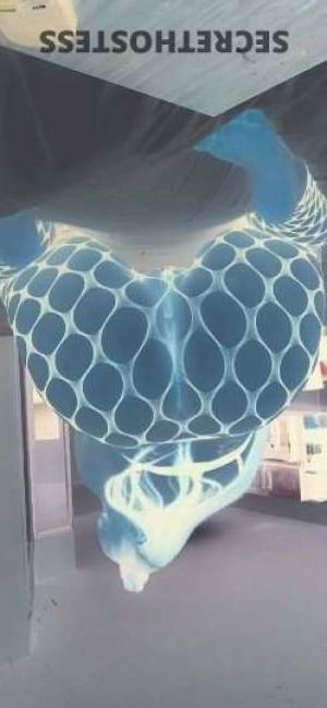 BreBaby 24Yrs Old Escort Wilmington DE Image - 1