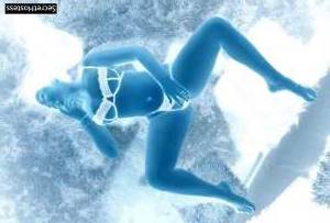Britany 20Yrs Old Escort 60KG 165CM Tall Saint Julian Image - 3