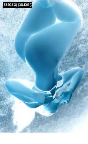 Britany 20Yrs Old Escort 60KG 165CM Tall Saint Julian Image - 4