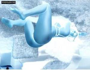 Britany 20Yrs Old Escort 60KG 165CM Tall Saint Julian Image - 5