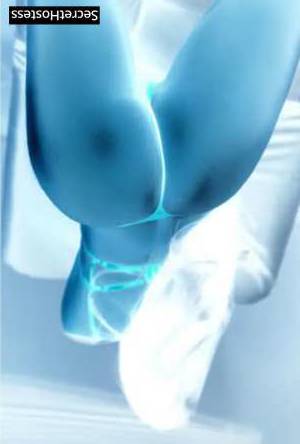 Britany 20Yrs Old Escort 60KG 165CM Tall Saint Julian Image - 6