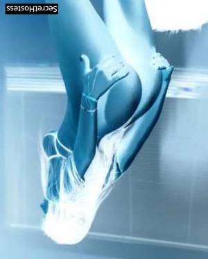 Britany 20Yrs Old Escort 60KG 165CM Tall Saint Julian Image - 7