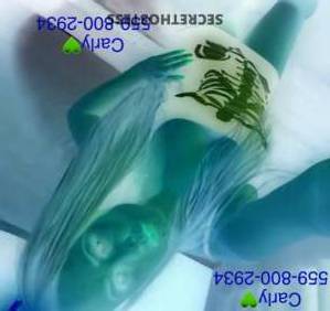 33 year old Escort in San Fernando Valley CA FBSM special, big booty blonde