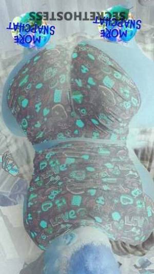 Carmel 26Yrs Old Escort Denton TX Image - 6