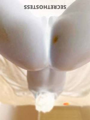 28 year old Escort in Palm Bay FL All day Casey Palm Bay Thursday