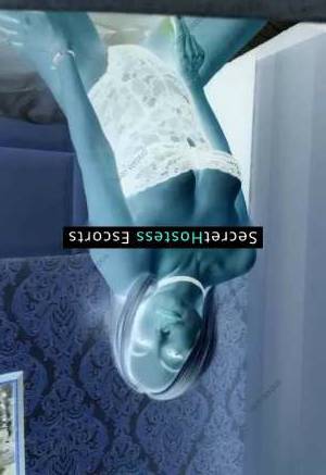 29 year old Ukrainian Escort in Tirana Seeking company that appreciates beauty Seductive escort for
