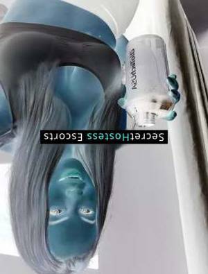 Cherry_074 Sexy and Ready for Your Dreams to Come True in Sioux Falls SD