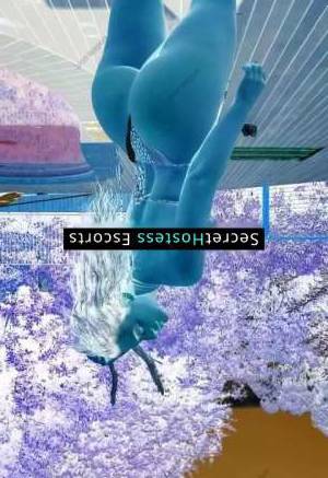 26 year old Russian Escort in Riyadh Unleash Your Desires An Unforgettable Affair Awaits