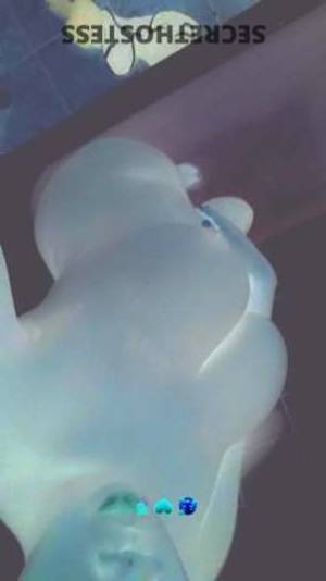 27 year old Escort in Albany GA Car dates only