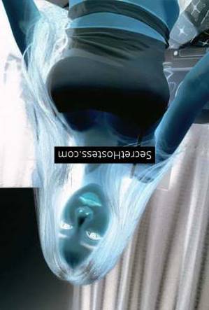 25 year old Asian Escort in Kuala Lumpur Coco, Agency