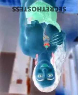 24 year old Escort in Adelaide Hardcore sex in Adelaide