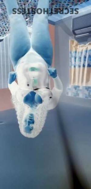 22 year old Escort in College Station TX BBW Freak