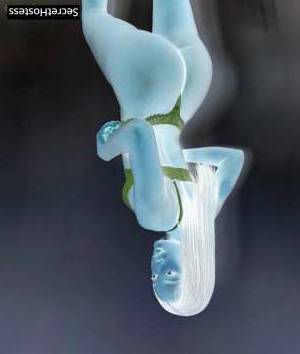 Ella 22Yrs Old Escort 50KG 159CM Tall Dubai Image - 1