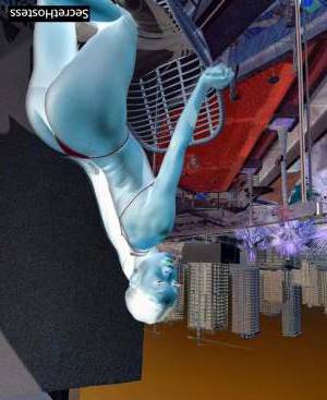 Ella 22Yrs Old Escort 50KG 159CM Tall Dubai Image - 2