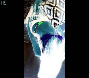 32 year old European Escort in Dublin Erika European in Rathmines call therapy service